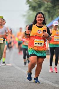 BIB: 11754
                            <button type="button" onclick="openModal(7933155)" class="btn btn-primary btn-sm float-right btn-popup" data-toggle="modal" data-target=".modal-high-quality">
                        <i class="fas fa-shopping-cart"></i> Add to Cart
                    </button>
                                            <button type="button" onclick="isThisMe(7933155, true)" class="btn btn-success btn-sm float-right btn-popup btn-isme hidden" data-toggle="tooltip" data-placement="bottom" title="นี่คือรูปของคุณใช่ไหม คลิกที่นี่เพื่อเอาเข้าอัลบั้ม">
                        <i class="fas fa-plus"></i> Add to album
                    </button>
                    <button type="button" onclick="isThisMe(7933155, false)" class="btn btn-warning btn-sm float-right btn-popup btn-isnotme hidden">
                        <i class="fas fa-ban"></i> Remove from album
                    </button>