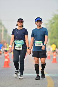 BIB: 22312, 22410
                            <button type="button" onclick="openModal(8256187)" class="btn btn-primary btn-sm float-right btn-popup" data-toggle="modal" data-target=".modal-high-quality">
                        <i class="fas fa-shopping-cart"></i> Add to Cart
                    </button>
                                            <button type="button" onclick="isThisMe(8256187, true)" class="btn btn-success btn-sm float-right btn-popup btn-isme hidden" data-toggle="tooltip" data-placement="bottom" title="นี่คือรูปของคุณใช่ไหม คลิกที่นี่เพื่อเอาเข้าอัลบั้ม">
                        <i class="fas fa-plus"></i> Add to album
                    </button>
                    <button type="button" onclick="isThisMe(8256187, false)" class="btn btn-warning btn-sm float-right btn-popup btn-isnotme hidden">
                        <i class="fas fa-ban"></i> Remove from album
                    </button>