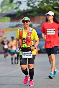 BIB: 4547068, 40093
                            <button type="button" onclick="openModal(8315800)" class="btn btn-primary btn-sm float-right btn-popup" data-toggle="modal" data-target=".modal-high-quality">
                        <i class="fas fa-shopping-cart"></i> Add to Cart
                    </button>
                                            <button type="button" onclick="isThisMe(8315800, true)" class="btn btn-success btn-sm float-right btn-popup btn-isme hidden" data-toggle="tooltip" data-placement="bottom" title="นี่คือรูปของคุณใช่ไหม คลิกที่นี่เพื่อเอาเข้าอัลบั้ม">
                        <i class="fas fa-plus"></i> Add to album
                    </button>
                    <button type="button" onclick="isThisMe(8315800, false)" class="btn btn-warning btn-sm float-right btn-popup btn-isnotme hidden">
                        <i class="fas fa-ban"></i> Remove from album
                    </button>