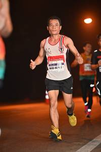 BIB: 4092
                            <button type="button" onclick="openModal(7766047)" class="btn btn-primary btn-sm float-right btn-popup" data-toggle="modal" data-target=".modal-high-quality">
                        <i class="fas fa-shopping-cart"></i> Add to Cart
                    </button>
                                            <button type="button" onclick="isThisMe(7766047, true)" class="btn btn-success btn-sm float-right btn-popup btn-isme hidden" data-toggle="tooltip" data-placement="bottom" title="นี่คือรูปของคุณใช่ไหม คลิกที่นี่เพื่อเอาเข้าอัลบั้ม">
                        <i class="fas fa-plus"></i> Add to album
                    </button>
                    <button type="button" onclick="isThisMe(7766047, false)" class="btn btn-warning btn-sm float-right btn-popup btn-isnotme hidden">
                        <i class="fas fa-ban"></i> Remove from album
                    </button>