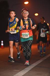 BIB: 17020, 27288
                            <button type="button" onclick="openModal(7657655)" class="btn btn-primary btn-sm float-right btn-popup" data-toggle="modal" data-target=".modal-high-quality">
                        <i class="fas fa-shopping-cart"></i> Add to Cart
                    </button>
                                            <button type="button" onclick="isThisMe(7657655, true)" class="btn btn-success btn-sm float-right btn-popup btn-isme hidden" data-toggle="tooltip" data-placement="bottom" title="นี่คือรูปของคุณใช่ไหม คลิกที่นี่เพื่อเอาเข้าอัลบั้ม">
                        <i class="fas fa-plus"></i> Add to album
                    </button>
                    <button type="button" onclick="isThisMe(7657655, false)" class="btn btn-warning btn-sm float-right btn-popup btn-isnotme hidden">
                        <i class="fas fa-ban"></i> Remove from album
                    </button>
