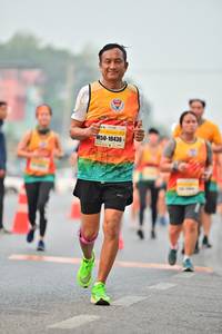 BIB: 10436
                            <button type="button" onclick="openModal(7860234)" class="btn btn-primary btn-sm float-right btn-popup" data-toggle="modal" data-target=".modal-high-quality">
                        <i class="fas fa-shopping-cart"></i> Add to Cart
                    </button>
                                            <button type="button" onclick="isThisMe(7860234, true)" class="btn btn-success btn-sm float-right btn-popup btn-isme hidden" data-toggle="tooltip" data-placement="bottom" title="นี่คือรูปของคุณใช่ไหม คลิกที่นี่เพื่อเอาเข้าอัลบั้ม">
                        <i class="fas fa-plus"></i> Add to album
                    </button>
                    <button type="button" onclick="isThisMe(7860234, false)" class="btn btn-warning btn-sm float-right btn-popup btn-isnotme hidden">
                        <i class="fas fa-ban"></i> Remove from album
                    </button>