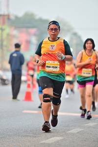 BIB: 11534
                            <button type="button" onclick="openModal(7870006)" class="btn btn-primary btn-sm float-right btn-popup" data-toggle="modal" data-target=".modal-high-quality">
                        <i class="fas fa-shopping-cart"></i> Add to Cart
                    </button>
                                            <button type="button" onclick="isThisMe(7870006, true)" class="btn btn-success btn-sm float-right btn-popup btn-isme hidden" data-toggle="tooltip" data-placement="bottom" title="นี่คือรูปของคุณใช่ไหม คลิกที่นี่เพื่อเอาเข้าอัลบั้ม">
                        <i class="fas fa-plus"></i> Add to album
                    </button>
                    <button type="button" onclick="isThisMe(7870006, false)" class="btn btn-warning btn-sm float-right btn-popup btn-isnotme hidden">
                        <i class="fas fa-ban"></i> Remove from album
                    </button>