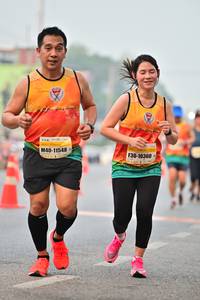 BIB: 11548, 10360
                            <button type="button" onclick="openModal(7920809)" class="btn btn-primary btn-sm float-right btn-popup" data-toggle="modal" data-target=".modal-high-quality">
                        <i class="fas fa-shopping-cart"></i> Add to Cart
                    </button>
                                            <button type="button" onclick="isThisMe(7920809, true)" class="btn btn-success btn-sm float-right btn-popup btn-isme hidden" data-toggle="tooltip" data-placement="bottom" title="นี่คือรูปของคุณใช่ไหม คลิกที่นี่เพื่อเอาเข้าอัลบั้ม">
                        <i class="fas fa-plus"></i> Add to album
                    </button>
                    <button type="button" onclick="isThisMe(7920809, false)" class="btn btn-warning btn-sm float-right btn-popup btn-isnotme hidden">
                        <i class="fas fa-ban"></i> Remove from album
                    </button>