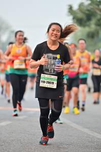 BIB: 20619, 
                            <button type="button" onclick="openModal(7843538)" class="btn btn-primary btn-sm float-right btn-popup" data-toggle="modal" data-target=".modal-high-quality">
                        <i class="fas fa-shopping-cart"></i> Add to Cart
                    </button>
                                            <button type="button" onclick="isThisMe(7843538, true)" class="btn btn-success btn-sm float-right btn-popup btn-isme hidden" data-toggle="tooltip" data-placement="bottom" title="นี่คือรูปของคุณใช่ไหม คลิกที่นี่เพื่อเอาเข้าอัลบั้ม">
                        <i class="fas fa-plus"></i> Add to album
                    </button>
                    <button type="button" onclick="isThisMe(7843538, false)" class="btn btn-warning btn-sm float-right btn-popup btn-isnotme hidden">
                        <i class="fas fa-ban"></i> Remove from album
                    </button>