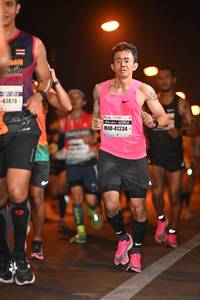 BIB: 40366, 47419, 41334
                            <button type="button" onclick="openModal(7456482)" class="btn btn-primary btn-sm float-right btn-popup" data-toggle="modal" data-target=".modal-high-quality">
                        <i class="fas fa-shopping-cart"></i> Add to Cart
                    </button>
                                            <button type="button" onclick="isThisMe(7456482, true)" class="btn btn-success btn-sm float-right btn-popup btn-isme hidden" data-toggle="tooltip" data-placement="bottom" title="นี่คือรูปของคุณใช่ไหม คลิกที่นี่เพื่อเอาเข้าอัลบั้ม">
                        <i class="fas fa-plus"></i> Add to album
                    </button>
                    <button type="button" onclick="isThisMe(7456482, false)" class="btn btn-warning btn-sm float-right btn-popup btn-isnotme hidden">
                        <i class="fas fa-ban"></i> Remove from album
                    </button>