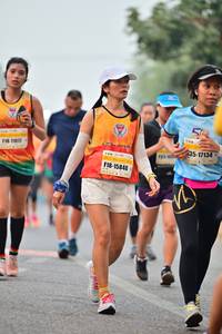 BIB: 17134, 11017, 15848
                            <button type="button" onclick="openModal(7837010)" class="btn btn-primary btn-sm float-right btn-popup" data-toggle="modal" data-target=".modal-high-quality">
                        <i class="fas fa-shopping-cart"></i> Add to Cart
                    </button>
                                            <button type="button" onclick="isThisMe(7837010, true)" class="btn btn-success btn-sm float-right btn-popup btn-isme hidden" data-toggle="tooltip" data-placement="bottom" title="นี่คือรูปของคุณใช่ไหม คลิกที่นี่เพื่อเอาเข้าอัลบั้ม">
                        <i class="fas fa-plus"></i> Add to album
                    </button>
                    <button type="button" onclick="isThisMe(7837010, false)" class="btn btn-warning btn-sm float-right btn-popup btn-isnotme hidden">
                        <i class="fas fa-ban"></i> Remove from album
                    </button>