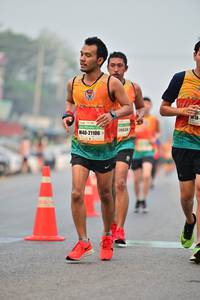 BIB: 26634, 21106
                            <button type="button" onclick="openModal(7976358)" class="btn btn-primary btn-sm float-right btn-popup" data-toggle="modal" data-target=".modal-high-quality">
                        <i class="fas fa-shopping-cart"></i> Add to Cart
                    </button>
                                            <button type="button" onclick="isThisMe(7976358, true)" class="btn btn-success btn-sm float-right btn-popup btn-isme hidden" data-toggle="tooltip" data-placement="bottom" title="นี่คือรูปของคุณใช่ไหม คลิกที่นี่เพื่อเอาเข้าอัลบั้ม">
                        <i class="fas fa-plus"></i> Add to album
                    </button>
                    <button type="button" onclick="isThisMe(7976358, false)" class="btn btn-warning btn-sm float-right btn-popup btn-isnotme hidden">
                        <i class="fas fa-ban"></i> Remove from album
                    </button>