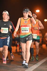 BIB: 25990, 25236
                            <button type="button" onclick="openModal(7598044)" class="btn btn-primary btn-sm float-right btn-popup" data-toggle="modal" data-target=".modal-high-quality">
                        <i class="fas fa-shopping-cart"></i> Add to Cart
                    </button>
                                            <button type="button" onclick="isThisMe(7598044, true)" class="btn btn-success btn-sm float-right btn-popup btn-isme hidden" data-toggle="tooltip" data-placement="bottom" title="นี่คือรูปของคุณใช่ไหม คลิกที่นี่เพื่อเอาเข้าอัลบั้ม">
                        <i class="fas fa-plus"></i> Add to album
                    </button>
                    <button type="button" onclick="isThisMe(7598044, false)" class="btn btn-warning btn-sm float-right btn-popup btn-isnotme hidden">
                        <i class="fas fa-ban"></i> Remove from album
                    </button>