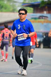 BIB: 4723
                            <button type="button" onclick="openModal(7398927)" class="btn btn-primary btn-sm float-right btn-popup" data-toggle="modal" data-target=".modal-high-quality">
                        <i class="fas fa-shopping-cart"></i> Add to Cart
                    </button>
                                            <button type="button" onclick="isThisMe(7398927, true)" class="btn btn-success btn-sm float-right btn-popup btn-isme hidden" data-toggle="tooltip" data-placement="bottom" title="นี่คือรูปของคุณใช่ไหม คลิกที่นี่เพื่อเอาเข้าอัลบั้ม">
                        <i class="fas fa-plus"></i> Add to album
                    </button>
                    <button type="button" onclick="isThisMe(7398927, false)" class="btn btn-warning btn-sm float-right btn-popup btn-isnotme hidden">
                        <i class="fas fa-ban"></i> Remove from album
                    </button>