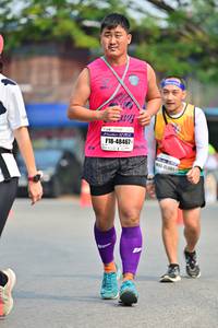 BIB: 48467, 45581
                            <button type="button" onclick="openModal(7435987)" class="btn btn-primary btn-sm float-right btn-popup" data-toggle="modal" data-target=".modal-high-quality">
                        <i class="fas fa-shopping-cart"></i> Add to Cart
                    </button>
                                            <button type="button" onclick="isThisMe(7435987, true)" class="btn btn-success btn-sm float-right btn-popup btn-isme hidden" data-toggle="tooltip" data-placement="bottom" title="นี่คือรูปของคุณใช่ไหม คลิกที่นี่เพื่อเอาเข้าอัลบั้ม">
                        <i class="fas fa-plus"></i> Add to album
                    </button>
                    <button type="button" onclick="isThisMe(7435987, false)" class="btn btn-warning btn-sm float-right btn-popup btn-isnotme hidden">
                        <i class="fas fa-ban"></i> Remove from album
                    </button>