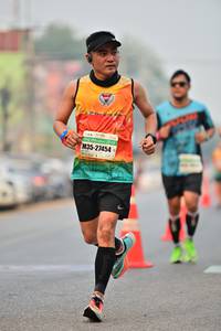 BIB: 27454
                            <button type="button" onclick="openModal(7978225)" class="btn btn-primary btn-sm float-right btn-popup" data-toggle="modal" data-target=".modal-high-quality">
                        <i class="fas fa-shopping-cart"></i> Add to Cart
                    </button>
                                            <button type="button" onclick="isThisMe(7978225, true)" class="btn btn-success btn-sm float-right btn-popup btn-isme hidden" data-toggle="tooltip" data-placement="bottom" title="นี่คือรูปของคุณใช่ไหม คลิกที่นี่เพื่อเอาเข้าอัลบั้ม">
                        <i class="fas fa-plus"></i> Add to album
                    </button>
                    <button type="button" onclick="isThisMe(7978225, false)" class="btn btn-warning btn-sm float-right btn-popup btn-isnotme hidden">
                        <i class="fas fa-ban"></i> Remove from album
                    </button>