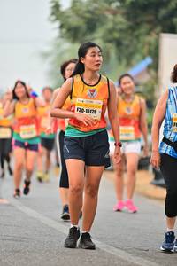 BIB: 15126
                            <button type="button" onclick="openModal(7942173)" class="btn btn-primary btn-sm float-right btn-popup" data-toggle="modal" data-target=".modal-high-quality">
                        <i class="fas fa-shopping-cart"></i> Add to Cart
                    </button>
                                            <button type="button" onclick="isThisMe(7942173, true)" class="btn btn-success btn-sm float-right btn-popup btn-isme hidden" data-toggle="tooltip" data-placement="bottom" title="นี่คือรูปของคุณใช่ไหม คลิกที่นี่เพื่อเอาเข้าอัลบั้ม">
                        <i class="fas fa-plus"></i> Add to album
                    </button>
                    <button type="button" onclick="isThisMe(7942173, false)" class="btn btn-warning btn-sm float-right btn-popup btn-isnotme hidden">
                        <i class="fas fa-ban"></i> Remove from album
                    </button>