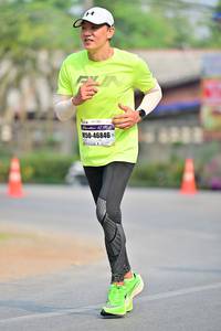 BIB: 731, 46846
                            <button type="button" onclick="openModal(7416253)" class="btn btn-primary btn-sm float-right btn-popup" data-toggle="modal" data-target=".modal-high-quality">
                        <i class="fas fa-shopping-cart"></i> Add to Cart
                    </button>
                                            <button type="button" onclick="isThisMe(7416253, true)" class="btn btn-success btn-sm float-right btn-popup btn-isme hidden" data-toggle="tooltip" data-placement="bottom" title="นี่คือรูปของคุณใช่ไหม คลิกที่นี่เพื่อเอาเข้าอัลบั้ม">
                        <i class="fas fa-plus"></i> Add to album
                    </button>
                    <button type="button" onclick="isThisMe(7416253, false)" class="btn btn-warning btn-sm float-right btn-popup btn-isnotme hidden">
                        <i class="fas fa-ban"></i> Remove from album
                    </button>