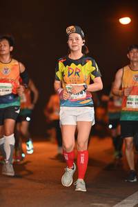 BIB: 2222, 7104
                            <button type="button" onclick="openModal(7591485)" class="btn btn-primary btn-sm float-right btn-popup" data-toggle="modal" data-target=".modal-high-quality">
                        <i class="fas fa-shopping-cart"></i> Add to Cart
                    </button>
                                            <button type="button" onclick="isThisMe(7591485, true)" class="btn btn-success btn-sm float-right btn-popup btn-isme hidden" data-toggle="tooltip" data-placement="bottom" title="นี่คือรูปของคุณใช่ไหม คลิกที่นี่เพื่อเอาเข้าอัลบั้ม">
                        <i class="fas fa-plus"></i> Add to album
                    </button>
                    <button type="button" onclick="isThisMe(7591485, false)" class="btn btn-warning btn-sm float-right btn-popup btn-isnotme hidden">
                        <i class="fas fa-ban"></i> Remove from album
                    </button>