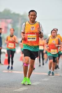 BIB: 10436
                            <button type="button" onclick="openModal(7860288)" class="btn btn-primary btn-sm float-right btn-popup" data-toggle="modal" data-target=".modal-high-quality">
                        <i class="fas fa-shopping-cart"></i> Add to Cart
                    </button>
                                            <button type="button" onclick="isThisMe(7860288, true)" class="btn btn-success btn-sm float-right btn-popup btn-isme hidden" data-toggle="tooltip" data-placement="bottom" title="นี่คือรูปของคุณใช่ไหม คลิกที่นี่เพื่อเอาเข้าอัลบั้ม">
                        <i class="fas fa-plus"></i> Add to album
                    </button>
                    <button type="button" onclick="isThisMe(7860288, false)" class="btn btn-warning btn-sm float-right btn-popup btn-isnotme hidden">
                        <i class="fas fa-ban"></i> Remove from album
                    </button>