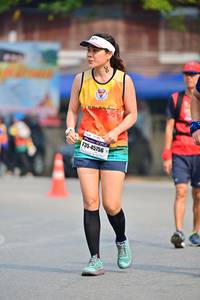 BIB: 45756
                            <button type="button" onclick="openModal(7450293)" class="btn btn-primary btn-sm float-right btn-popup" data-toggle="modal" data-target=".modal-high-quality">
                        <i class="fas fa-shopping-cart"></i> Add to Cart
                    </button>
                                            <button type="button" onclick="isThisMe(7450293, true)" class="btn btn-success btn-sm float-right btn-popup btn-isme hidden" data-toggle="tooltip" data-placement="bottom" title="นี่คือรูปของคุณใช่ไหม คลิกที่นี่เพื่อเอาเข้าอัลบั้ม">
                        <i class="fas fa-plus"></i> Add to album
                    </button>
                    <button type="button" onclick="isThisMe(7450293, false)" class="btn btn-warning btn-sm float-right btn-popup btn-isnotme hidden">
                        <i class="fas fa-ban"></i> Remove from album
                    </button>