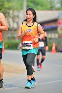 BIB: 41094
                            <button type="button" onclick="openModal(7415824)" class="btn btn-primary btn-sm float-right btn-popup" data-toggle="modal" data-target=".modal-high-quality">
                        <i class="fas fa-shopping-cart"></i> Add to Cart
                    </button>
                                            <button type="button" onclick="isThisMe(7415824, true)" class="btn btn-success btn-sm float-right btn-popup btn-isme hidden" data-toggle="tooltip" data-placement="bottom" title="นี่คือรูปของคุณใช่ไหม คลิกที่นี่เพื่อเอาเข้าอัลบั้ม">
                        <i class="fas fa-plus"></i> Add to album
                    </button>
                    <button type="button" onclick="isThisMe(7415824, false)" class="btn btn-warning btn-sm float-right btn-popup btn-isnotme hidden">
                        <i class="fas fa-ban"></i> Remove from album
                    </button>