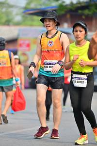 BIB: 459, 40162
                            <button type="button" onclick="openModal(7425240)" class="btn btn-primary btn-sm float-right btn-popup" data-toggle="modal" data-target=".modal-high-quality">
                        <i class="fas fa-shopping-cart"></i> Add to Cart
                    </button>
                                            <button type="button" onclick="isThisMe(7425240, true)" class="btn btn-success btn-sm float-right btn-popup btn-isme hidden" data-toggle="tooltip" data-placement="bottom" title="นี่คือรูปของคุณใช่ไหม คลิกที่นี่เพื่อเอาเข้าอัลบั้ม">
                        <i class="fas fa-plus"></i> Add to album
                    </button>
                    <button type="button" onclick="isThisMe(7425240, false)" class="btn btn-warning btn-sm float-right btn-popup btn-isnotme hidden">
                        <i class="fas fa-ban"></i> Remove from album
                    </button>