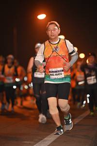 BIB: 46423
                            <button type="button" onclick="openModal(7519767)" class="btn btn-primary btn-sm float-right btn-popup" data-toggle="modal" data-target=".modal-high-quality">
                        <i class="fas fa-shopping-cart"></i> Add to Cart
                    </button>
                                            <button type="button" onclick="isThisMe(7519767, true)" class="btn btn-success btn-sm float-right btn-popup btn-isme hidden" data-toggle="tooltip" data-placement="bottom" title="นี่คือรูปของคุณใช่ไหม คลิกที่นี่เพื่อเอาเข้าอัลบั้ม">
                        <i class="fas fa-plus"></i> Add to album
                    </button>
                    <button type="button" onclick="isThisMe(7519767, false)" class="btn btn-warning btn-sm float-right btn-popup btn-isnotme hidden">
                        <i class="fas fa-ban"></i> Remove from album
                    </button>