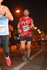 BIB: 46826, 4295
                            <button type="button" onclick="openModal(7768085)" class="btn btn-primary btn-sm float-right btn-popup" data-toggle="modal" data-target=".modal-high-quality">
                        <i class="fas fa-shopping-cart"></i> Add to Cart
                    </button>
                                            <button type="button" onclick="isThisMe(7768085, true)" class="btn btn-success btn-sm float-right btn-popup btn-isme hidden" data-toggle="tooltip" data-placement="bottom" title="นี่คือรูปของคุณใช่ไหม คลิกที่นี่เพื่อเอาเข้าอัลบั้ม">
                        <i class="fas fa-plus"></i> Add to album
                    </button>
                    <button type="button" onclick="isThisMe(7768085, false)" class="btn btn-warning btn-sm float-right btn-popup btn-isnotme hidden">
                        <i class="fas fa-ban"></i> Remove from album
                    </button>