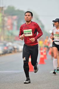 BIB: 21929
                            <button type="button" onclick="openModal(8004151)" class="btn btn-primary btn-sm float-right btn-popup" data-toggle="modal" data-target=".modal-high-quality">
                        <i class="fas fa-shopping-cart"></i> Add to Cart
                    </button>
                                            <button type="button" onclick="isThisMe(8004151, true)" class="btn btn-success btn-sm float-right btn-popup btn-isme hidden" data-toggle="tooltip" data-placement="bottom" title="นี่คือรูปของคุณใช่ไหม คลิกที่นี่เพื่อเอาเข้าอัลบั้ม">
                        <i class="fas fa-plus"></i> Add to album
                    </button>
                    <button type="button" onclick="isThisMe(8004151, false)" class="btn btn-warning btn-sm float-right btn-popup btn-isnotme hidden">
                        <i class="fas fa-ban"></i> Remove from album
                    </button>