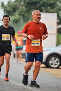 BIB: 16832, 17099
                            <button type="button" onclick="openModal(7826211)" class="btn btn-primary btn-sm float-right btn-popup" data-toggle="modal" data-target=".modal-high-quality">
                        <i class="fas fa-shopping-cart"></i> Add to Cart
                    </button>
                                            <button type="button" onclick="isThisMe(7826211, true)" class="btn btn-success btn-sm float-right btn-popup btn-isme hidden" data-toggle="tooltip" data-placement="bottom" title="นี่คือรูปของคุณใช่ไหม คลิกที่นี่เพื่อเอาเข้าอัลบั้ม">
                        <i class="fas fa-plus"></i> Add to album
                    </button>
                    <button type="button" onclick="isThisMe(7826211, false)" class="btn btn-warning btn-sm float-right btn-popup btn-isnotme hidden">
                        <i class="fas fa-ban"></i> Remove from album
                    </button>