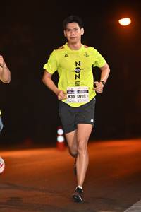 BIB: 45282, 17799
                            <button type="button" onclick="openModal(7451799)" class="btn btn-primary btn-sm float-right btn-popup" data-toggle="modal" data-target=".modal-high-quality">
                        <i class="fas fa-shopping-cart"></i> Add to Cart
                    </button>
                                            <button type="button" onclick="isThisMe(7451799, true)" class="btn btn-success btn-sm float-right btn-popup btn-isme hidden" data-toggle="tooltip" data-placement="bottom" title="นี่คือรูปของคุณใช่ไหม คลิกที่นี่เพื่อเอาเข้าอัลบั้ม">
                        <i class="fas fa-plus"></i> Add to album
                    </button>
                    <button type="button" onclick="isThisMe(7451799, false)" class="btn btn-warning btn-sm float-right btn-popup btn-isnotme hidden">
                        <i class="fas fa-ban"></i> Remove from album
                    </button>