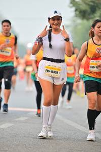 BIB: 15338
                            <button type="button" onclick="openModal(7972408)" class="btn btn-primary btn-sm float-right btn-popup" data-toggle="modal" data-target=".modal-high-quality">
                        <i class="fas fa-shopping-cart"></i> Add to Cart
                    </button>
                                            <button type="button" onclick="isThisMe(7972408, true)" class="btn btn-success btn-sm float-right btn-popup btn-isme hidden" data-toggle="tooltip" data-placement="bottom" title="นี่คือรูปของคุณใช่ไหม คลิกที่นี่เพื่อเอาเข้าอัลบั้ม">
                        <i class="fas fa-plus"></i> Add to album
                    </button>
                    <button type="button" onclick="isThisMe(7972408, false)" class="btn btn-warning btn-sm float-right btn-popup btn-isnotme hidden">
                        <i class="fas fa-ban"></i> Remove from album
                    </button>