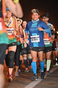 BIB: 45279, 40935, 40693
                            <button type="button" onclick="openModal(7492723)" class="btn btn-primary btn-sm float-right btn-popup" data-toggle="modal" data-target=".modal-high-quality">
                        <i class="fas fa-shopping-cart"></i> Add to Cart
                    </button>
                                            <button type="button" onclick="isThisMe(7492723, true)" class="btn btn-success btn-sm float-right btn-popup btn-isme hidden" data-toggle="tooltip" data-placement="bottom" title="นี่คือรูปของคุณใช่ไหม คลิกที่นี่เพื่อเอาเข้าอัลบั้ม">
                        <i class="fas fa-plus"></i> Add to album
                    </button>
                    <button type="button" onclick="isThisMe(7492723, false)" class="btn btn-warning btn-sm float-right btn-popup btn-isnotme hidden">
                        <i class="fas fa-ban"></i> Remove from album
                    </button>