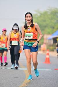 BIB: 25501
                            <button type="button" onclick="openModal(8240359)" class="btn btn-primary btn-sm float-right btn-popup" data-toggle="modal" data-target=".modal-high-quality">
                        <i class="fas fa-shopping-cart"></i> Add to Cart
                    </button>
                                            <button type="button" onclick="isThisMe(8240359, true)" class="btn btn-success btn-sm float-right btn-popup btn-isme hidden" data-toggle="tooltip" data-placement="bottom" title="นี่คือรูปของคุณใช่ไหม คลิกที่นี่เพื่อเอาเข้าอัลบั้ม">
                        <i class="fas fa-plus"></i> Add to album
                    </button>
                    <button type="button" onclick="isThisMe(8240359, false)" class="btn btn-warning btn-sm float-right btn-popup btn-isnotme hidden">
                        <i class="fas fa-ban"></i> Remove from album
                    </button>