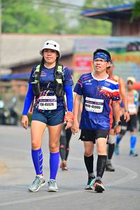 BIB: 45995, 45526
                            <button type="button" onclick="openModal(7426854)" class="btn btn-primary btn-sm float-right btn-popup" data-toggle="modal" data-target=".modal-high-quality">
                        <i class="fas fa-shopping-cart"></i> Add to Cart
                    </button>
                                            <button type="button" onclick="isThisMe(7426854, true)" class="btn btn-success btn-sm float-right btn-popup btn-isme hidden" data-toggle="tooltip" data-placement="bottom" title="นี่คือรูปของคุณใช่ไหม คลิกที่นี่เพื่อเอาเข้าอัลบั้ม">
                        <i class="fas fa-plus"></i> Add to album
                    </button>
                    <button type="button" onclick="isThisMe(7426854, false)" class="btn btn-warning btn-sm float-right btn-popup btn-isnotme hidden">
                        <i class="fas fa-ban"></i> Remove from album
                    </button>