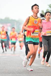 BIB: 17340, 1058
                            <button type="button" onclick="openModal(7800368)" class="btn btn-primary btn-sm float-right btn-popup" data-toggle="modal" data-target=".modal-high-quality">
                        <i class="fas fa-shopping-cart"></i> Add to Cart
                    </button>
                                            <button type="button" onclick="isThisMe(7800368, true)" class="btn btn-success btn-sm float-right btn-popup btn-isme hidden" data-toggle="tooltip" data-placement="bottom" title="นี่คือรูปของคุณใช่ไหม คลิกที่นี่เพื่อเอาเข้าอัลบั้ม">
                        <i class="fas fa-plus"></i> Add to album
                    </button>
                    <button type="button" onclick="isThisMe(7800368, false)" class="btn btn-warning btn-sm float-right btn-popup btn-isnotme hidden">
                        <i class="fas fa-ban"></i> Remove from album
                    </button>