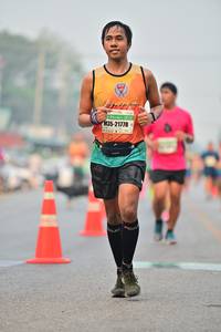 BIB: 21778
                            <button type="button" onclick="openModal(8000782)" class="btn btn-primary btn-sm float-right btn-popup" data-toggle="modal" data-target=".modal-high-quality">
                        <i class="fas fa-shopping-cart"></i> Add to Cart
                    </button>
                                            <button type="button" onclick="isThisMe(8000782, true)" class="btn btn-success btn-sm float-right btn-popup btn-isme hidden" data-toggle="tooltip" data-placement="bottom" title="นี่คือรูปของคุณใช่ไหม คลิกที่นี่เพื่อเอาเข้าอัลบั้ม">
                        <i class="fas fa-plus"></i> Add to album
                    </button>
                    <button type="button" onclick="isThisMe(8000782, false)" class="btn btn-warning btn-sm float-right btn-popup btn-isnotme hidden">
                        <i class="fas fa-ban"></i> Remove from album
                    </button>