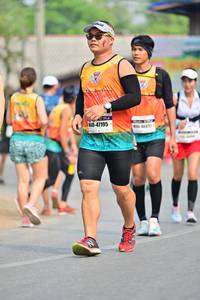 BIB: 47195
                            <button type="button" onclick="openModal(7427674)" class="btn btn-primary btn-sm float-right btn-popup" data-toggle="modal" data-target=".modal-high-quality">
                        <i class="fas fa-shopping-cart"></i> Add to Cart
                    </button>
                                            <button type="button" onclick="isThisMe(7427674, true)" class="btn btn-success btn-sm float-right btn-popup btn-isme hidden" data-toggle="tooltip" data-placement="bottom" title="นี่คือรูปของคุณใช่ไหม คลิกที่นี่เพื่อเอาเข้าอัลบั้ม">
                        <i class="fas fa-plus"></i> Add to album
                    </button>
                    <button type="button" onclick="isThisMe(7427674, false)" class="btn btn-warning btn-sm float-right btn-popup btn-isnotme hidden">
                        <i class="fas fa-ban"></i> Remove from album
                    </button>