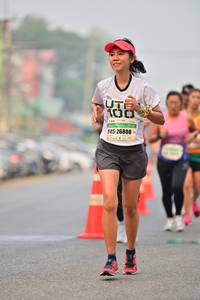 BIB: 26808, 
                            <button type="button" onclick="openModal(8029506)" class="btn btn-primary btn-sm float-right btn-popup" data-toggle="modal" data-target=".modal-high-quality">
                        <i class="fas fa-shopping-cart"></i> Add to Cart
                    </button>
                                            <button type="button" onclick="isThisMe(8029506, true)" class="btn btn-success btn-sm float-right btn-popup btn-isme hidden" data-toggle="tooltip" data-placement="bottom" title="นี่คือรูปของคุณใช่ไหม คลิกที่นี่เพื่อเอาเข้าอัลบั้ม">
                        <i class="fas fa-plus"></i> Add to album
                    </button>
                    <button type="button" onclick="isThisMe(8029506, false)" class="btn btn-warning btn-sm float-right btn-popup btn-isnotme hidden">
                        <i class="fas fa-ban"></i> Remove from album
                    </button>