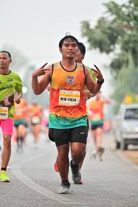 BIB: 11624, 1968
                            <button type="button" onclick="openModal(7801012)" class="btn btn-primary btn-sm float-right btn-popup" data-toggle="modal" data-target=".modal-high-quality">
                        <i class="fas fa-shopping-cart"></i> Add to Cart
                    </button>
                                            <button type="button" onclick="isThisMe(7801012, true)" class="btn btn-success btn-sm float-right btn-popup btn-isme hidden" data-toggle="tooltip" data-placement="bottom" title="นี่คือรูปของคุณใช่ไหม คลิกที่นี่เพื่อเอาเข้าอัลบั้ม">
                        <i class="fas fa-plus"></i> Add to album
                    </button>
                    <button type="button" onclick="isThisMe(7801012, false)" class="btn btn-warning btn-sm float-right btn-popup btn-isnotme hidden">
                        <i class="fas fa-ban"></i> Remove from album
                    </button>