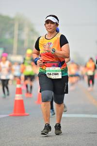 BIB: 2112, 27441
                            <button type="button" onclick="openModal(8244420)" class="btn btn-primary btn-sm float-right btn-popup" data-toggle="modal" data-target=".modal-high-quality">
                        <i class="fas fa-shopping-cart"></i> Add to Cart
                    </button>
                                            <button type="button" onclick="isThisMe(8244420, true)" class="btn btn-success btn-sm float-right btn-popup btn-isme hidden" data-toggle="tooltip" data-placement="bottom" title="นี่คือรูปของคุณใช่ไหม คลิกที่นี่เพื่อเอาเข้าอัลบั้ม">
                        <i class="fas fa-plus"></i> Add to album
                    </button>
                    <button type="button" onclick="isThisMe(8244420, false)" class="btn btn-warning btn-sm float-right btn-popup btn-isnotme hidden">
                        <i class="fas fa-ban"></i> Remove from album
                    </button>