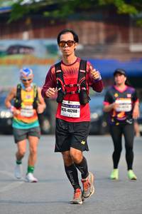 BIB: 46208
                            <button type="button" onclick="openModal(8385553)" class="btn btn-primary btn-sm float-right btn-popup" data-toggle="modal" data-target=".modal-high-quality">
                        <i class="fas fa-shopping-cart"></i> Add to Cart
                    </button>
                                            <button type="button" onclick="isThisMe(8385553, true)" class="btn btn-success btn-sm float-right btn-popup btn-isme hidden" data-toggle="tooltip" data-placement="bottom" title="นี่คือรูปของคุณใช่ไหม คลิกที่นี่เพื่อเอาเข้าอัลบั้ม">
                        <i class="fas fa-plus"></i> Add to album
                    </button>
                    <button type="button" onclick="isThisMe(8385553, false)" class="btn btn-warning btn-sm float-right btn-popup btn-isnotme hidden">
                        <i class="fas fa-ban"></i> Remove from album
                    </button>