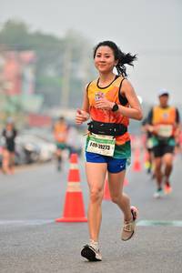 BIB: 20273
                            <button type="button" onclick="openModal(7979128)" class="btn btn-primary btn-sm float-right btn-popup" data-toggle="modal" data-target=".modal-high-quality">
                        <i class="fas fa-shopping-cart"></i> Add to Cart
                    </button>
                                            <button type="button" onclick="isThisMe(7979128, true)" class="btn btn-success btn-sm float-right btn-popup btn-isme hidden" data-toggle="tooltip" data-placement="bottom" title="นี่คือรูปของคุณใช่ไหม คลิกที่นี่เพื่อเอาเข้าอัลบั้ม">
                        <i class="fas fa-plus"></i> Add to album
                    </button>
                    <button type="button" onclick="isThisMe(7979128, false)" class="btn btn-warning btn-sm float-right btn-popup btn-isnotme hidden">
                        <i class="fas fa-ban"></i> Remove from album
                    </button>
