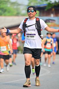 BIB: 12195, 41860
                            <button type="button" onclick="openModal(7450015)" class="btn btn-primary btn-sm float-right btn-popup" data-toggle="modal" data-target=".modal-high-quality">
                        <i class="fas fa-shopping-cart"></i> Add to Cart
                    </button>
                                            <button type="button" onclick="isThisMe(7450015, true)" class="btn btn-success btn-sm float-right btn-popup btn-isme hidden" data-toggle="tooltip" data-placement="bottom" title="นี่คือรูปของคุณใช่ไหม คลิกที่นี่เพื่อเอาเข้าอัลบั้ม">
                        <i class="fas fa-plus"></i> Add to album
                    </button>
                    <button type="button" onclick="isThisMe(7450015, false)" class="btn btn-warning btn-sm float-right btn-popup btn-isnotme hidden">
                        <i class="fas fa-ban"></i> Remove from album
                    </button>