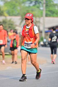 BIB: 4032
                            <button type="button" onclick="openModal(7425811)" class="btn btn-primary btn-sm float-right btn-popup" data-toggle="modal" data-target=".modal-high-quality">
                        <i class="fas fa-shopping-cart"></i> Add to Cart
                    </button>
                                            <button type="button" onclick="isThisMe(7425811, true)" class="btn btn-success btn-sm float-right btn-popup btn-isme hidden" data-toggle="tooltip" data-placement="bottom" title="นี่คือรูปของคุณใช่ไหม คลิกที่นี่เพื่อเอาเข้าอัลบั้ม">
                        <i class="fas fa-plus"></i> Add to album
                    </button>
                    <button type="button" onclick="isThisMe(7425811, false)" class="btn btn-warning btn-sm float-right btn-popup btn-isnotme hidden">
                        <i class="fas fa-ban"></i> Remove from album
                    </button>