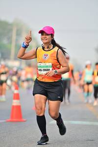 BIB: 2112, 2068
                            <button type="button" onclick="openModal(8234852)" class="btn btn-primary btn-sm float-right btn-popup" data-toggle="modal" data-target=".modal-high-quality">
                        <i class="fas fa-shopping-cart"></i> Add to Cart
                    </button>
                                            <button type="button" onclick="isThisMe(8234852, true)" class="btn btn-success btn-sm float-right btn-popup btn-isme hidden" data-toggle="tooltip" data-placement="bottom" title="นี่คือรูปของคุณใช่ไหม คลิกที่นี่เพื่อเอาเข้าอัลบั้ม">
                        <i class="fas fa-plus"></i> Add to album
                    </button>
                    <button type="button" onclick="isThisMe(8234852, false)" class="btn btn-warning btn-sm float-right btn-popup btn-isnotme hidden">
                        <i class="fas fa-ban"></i> Remove from album
                    </button>