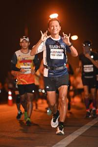 BIB: 12647
                            <button type="button" onclick="openModal(7481709)" class="btn btn-primary btn-sm float-right btn-popup" data-toggle="modal" data-target=".modal-high-quality">
                        <i class="fas fa-shopping-cart"></i> Add to Cart
                    </button>
                                            <button type="button" onclick="isThisMe(7481709, true)" class="btn btn-success btn-sm float-right btn-popup btn-isme hidden" data-toggle="tooltip" data-placement="bottom" title="นี่คือรูปของคุณใช่ไหม คลิกที่นี่เพื่อเอาเข้าอัลบั้ม">
                        <i class="fas fa-plus"></i> Add to album
                    </button>
                    <button type="button" onclick="isThisMe(7481709, false)" class="btn btn-warning btn-sm float-right btn-popup btn-isnotme hidden">
                        <i class="fas fa-ban"></i> Remove from album
                    </button>