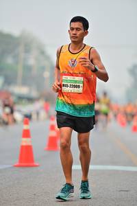 BIB: 2112, 22009
                            <button type="button" onclick="openModal(7978690)" class="btn btn-primary btn-sm float-right btn-popup" data-toggle="modal" data-target=".modal-high-quality">
                        <i class="fas fa-shopping-cart"></i> Add to Cart
                    </button>
                                            <button type="button" onclick="isThisMe(7978690, true)" class="btn btn-success btn-sm float-right btn-popup btn-isme hidden" data-toggle="tooltip" data-placement="bottom" title="นี่คือรูปของคุณใช่ไหม คลิกที่นี่เพื่อเอาเข้าอัลบั้ม">
                        <i class="fas fa-plus"></i> Add to album
                    </button>
                    <button type="button" onclick="isThisMe(7978690, false)" class="btn btn-warning btn-sm float-right btn-popup btn-isnotme hidden">
                        <i class="fas fa-ban"></i> Remove from album
                    </button>