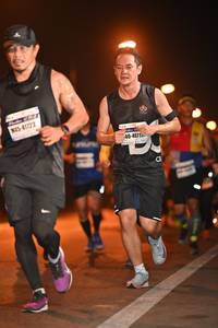 BIB: 47874, 41723, 4671
                            <button type="button" onclick="openModal(7457611)" class="btn btn-primary btn-sm float-right btn-popup" data-toggle="modal" data-target=".modal-high-quality">
                        <i class="fas fa-shopping-cart"></i> Add to Cart
                    </button>
                                            <button type="button" onclick="isThisMe(7457611, true)" class="btn btn-success btn-sm float-right btn-popup btn-isme hidden" data-toggle="tooltip" data-placement="bottom" title="นี่คือรูปของคุณใช่ไหม คลิกที่นี่เพื่อเอาเข้าอัลบั้ม">
                        <i class="fas fa-plus"></i> Add to album
                    </button>
                    <button type="button" onclick="isThisMe(7457611, false)" class="btn btn-warning btn-sm float-right btn-popup btn-isnotme hidden">
                        <i class="fas fa-ban"></i> Remove from album
                    </button>