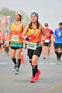 BIB: 25753, 20117
                            <button type="button" onclick="openModal(8253414)" class="btn btn-primary btn-sm float-right btn-popup" data-toggle="modal" data-target=".modal-high-quality">
                        <i class="fas fa-shopping-cart"></i> Add to Cart
                    </button>
                                            <button type="button" onclick="isThisMe(8253414, true)" class="btn btn-success btn-sm float-right btn-popup btn-isme hidden" data-toggle="tooltip" data-placement="bottom" title="นี่คือรูปของคุณใช่ไหม คลิกที่นี่เพื่อเอาเข้าอัลบั้ม">
                        <i class="fas fa-plus"></i> Add to album
                    </button>
                    <button type="button" onclick="isThisMe(8253414, false)" class="btn btn-warning btn-sm float-right btn-popup btn-isnotme hidden">
                        <i class="fas fa-ban"></i> Remove from album
                    </button>