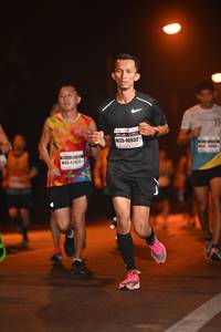 BIB: 40932, 42422
                            <button type="button" onclick="openModal(7768670)" class="btn btn-primary btn-sm float-right btn-popup" data-toggle="modal" data-target=".modal-high-quality">
                        <i class="fas fa-shopping-cart"></i> Add to Cart
                    </button>
                                            <button type="button" onclick="isThisMe(7768670, true)" class="btn btn-success btn-sm float-right btn-popup btn-isme hidden" data-toggle="tooltip" data-placement="bottom" title="นี่คือรูปของคุณใช่ไหม คลิกที่นี่เพื่อเอาเข้าอัลบั้ม">
                        <i class="fas fa-plus"></i> Add to album
                    </button>
                    <button type="button" onclick="isThisMe(7768670, false)" class="btn btn-warning btn-sm float-right btn-popup btn-isnotme hidden">
                        <i class="fas fa-ban"></i> Remove from album
                    </button>