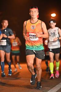 BIB: 41570, 6154, 47703
                            <button type="button" onclick="openModal(7453925)" class="btn btn-primary btn-sm float-right btn-popup" data-toggle="modal" data-target=".modal-high-quality">
                        <i class="fas fa-shopping-cart"></i> Add to Cart
                    </button>
                                            <button type="button" onclick="isThisMe(7453925, true)" class="btn btn-success btn-sm float-right btn-popup btn-isme hidden" data-toggle="tooltip" data-placement="bottom" title="นี่คือรูปของคุณใช่ไหม คลิกที่นี่เพื่อเอาเข้าอัลบั้ม">
                        <i class="fas fa-plus"></i> Add to album
                    </button>
                    <button type="button" onclick="isThisMe(7453925, false)" class="btn btn-warning btn-sm float-right btn-popup btn-isnotme hidden">
                        <i class="fas fa-ban"></i> Remove from album
                    </button>