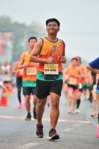 BIB: 16156
                            <button type="button" onclick="openModal(7864983)" class="btn btn-primary btn-sm float-right btn-popup" data-toggle="modal" data-target=".modal-high-quality">
                        <i class="fas fa-shopping-cart"></i> Add to Cart
                    </button>
                                            <button type="button" onclick="isThisMe(7864983, true)" class="btn btn-success btn-sm float-right btn-popup btn-isme hidden" data-toggle="tooltip" data-placement="bottom" title="นี่คือรูปของคุณใช่ไหม คลิกที่นี่เพื่อเอาเข้าอัลบั้ม">
                        <i class="fas fa-plus"></i> Add to album
                    </button>
                    <button type="button" onclick="isThisMe(7864983, false)" class="btn btn-warning btn-sm float-right btn-popup btn-isnotme hidden">
                        <i class="fas fa-ban"></i> Remove from album
                    </button>